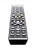 EchoStar HDS-600RS SlingLoaded TV Anywhere Freesat+ HD digital TV recorder