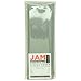 JAM Paper Tissue Paper - Grey/Silver - 10 Sheets/pack