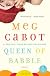Queen of Babble