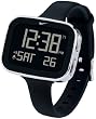 Nike Keeva Ladies Watch WR0105-033