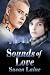 Produkt-Bild: Sounds of Love