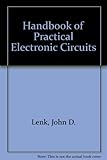 Handbook of practical electronic circuits