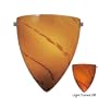 Vaxcel Milano Wall Sconce