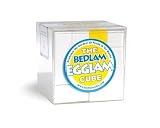 Bedlam Cube - Egglam