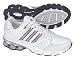 Adidas Barracks Tennis mens 6
