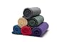 Manduka eQua Mat Towel