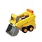 Woody Click Construction Bobcat