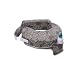 My Brest Friend Original Pillow, Fireworks