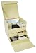 CROPPER HOPPER SHELF-IT STAMP STATION-