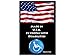 Bladder Insulators for Hydrapak Water Bladder Reservoir (Black, Medium)