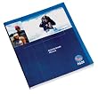 PADI Rescue Diver Manual