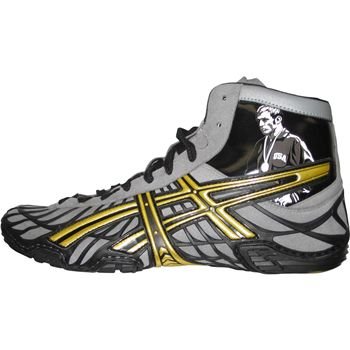 ASICS Special Edition Gable Ultimate Wrestling Shoes - B003F429CA | OnlineSandalShoes.com :  footwear athletic outdoor fashion sneakers shoes