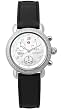 NEW MICHELE DECO STAINLESS STEEL WATCH MWW06A000149 NEW MICHELE DECO STAINLESS STEEL WATCH MWW06A000149