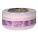 Profectiv Daily Leave-In Strengthener 4.25 oz