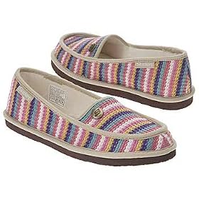 Buy Skechers Cali Ladies Whirlpool by Skechers