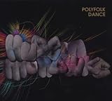 Polyfolk Dance (WAP261CD) 画像
