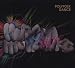 Hudson Mohawke-Polyfolk Dance