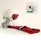 Arizona Cardinals Golf Club Head Cover
