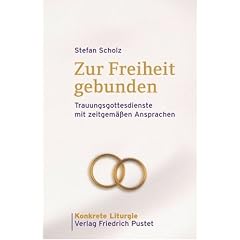 » Jetzt diesen Buchtitel bei Amazon bestellen