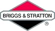 second hand briggs and stratton engines