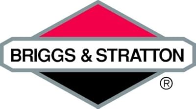 BRIGGS AND STRATTON 715040 CRANKSHAFT