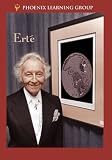 Erte