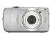 Canon Digital IXUS...