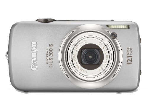 Imagen 1 de Canon 3638B008, 3638B005