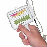 Home Swimming Pool Spa Water PH/Chlorine Tester