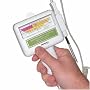 Home Swimming Pool Spa Water PH/Chlorine Tester