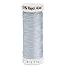 Sulky 942-1151 Rayon Thread for Sewing, 250-Yard, Powder Blue Tint