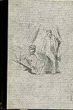 Produkt-Bild: Kleine Lesering-Bibliothek ; Bd. 6 Gl&uuml;ck der Ehe : Roman