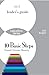 10 Basic Steps Toward Christian Maturity (Leader's Guide) (Ten Basic Steps Toward Christian Maturity)