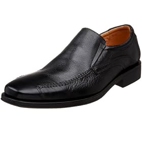 Sandro Moscoloni Mens Delancey Slip-On by Sandro Moscoloni