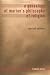 Search : A Genealogy of Marion's Philosophy of Religion: Apparent Darkness (Indiana Series in the Philosophy of Religion)