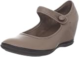 Camper Women's 21559-001 Mary Jane Pump
