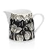 Zandra Rhodes Creamer