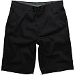 Fox Racing Essex Youth Boys Short Racewear Pants - Gunmetal