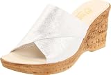 Onex Womens Christina Sandal
