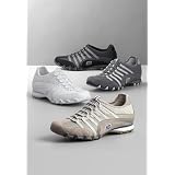 Chadwicks Skechers Straightaway Bunge Sneakers by 