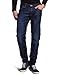 G-Star Men's 3301 Low Tapered Leg Jean