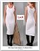 ��LNA�ۡڥ��륨�̥�����Long Tank Dress�ޥ������󥯥ȥåץǥ�������ԡ�����ͽ����s��