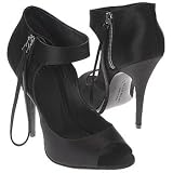 Givenchy Women's 574924