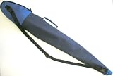 Deluxe Weapon Cover Bag