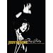 Big Judy: How Far This Music Goes 1962-2004