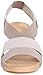 Aerosoles Women's Light Rail Wedge Sandal