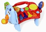 Infantino Jumbo Band