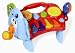 Infantino Jumbo Band