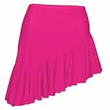 Taboo Swahili Skirt - Various Colours