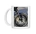 41fmfgrcscL. SL75  Suspension Fork